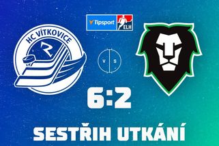 Po výprasku v derby přišel zvrat. Kouč posledního celku extraligy má jasný recept, jak z krize ven - Sport.cz